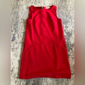 Women’s LOFT Dress Size 6